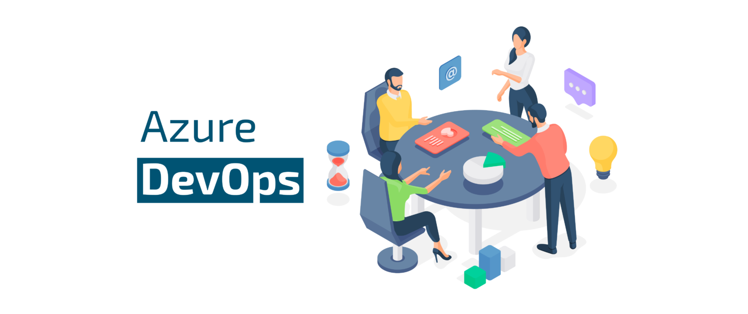 Azure DevOps
